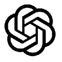 ChatGPT Health Reviews & Ratings