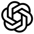 ChatGPT Images 2.5 Reviews & Ratings