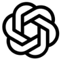 ChatGPT Images 2.5 Reviews & Ratings