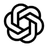 ChatGPT Translate Reviews & Ratings
