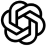 ChatGPT Work Reviews & Ratings