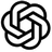 ChatGPT Work Reviews & Ratings
