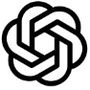 ChatGPT Work Reviews & Ratings