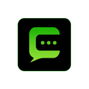Chati Reviews & Ratings