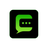 Chati Reviews & Ratings