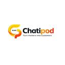 Chatipod Reviews & Ratings