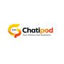 Chatipod Reviews & Ratings
