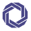 ChatKPI Reviews & Ratings
