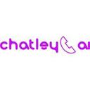 Chatley AI Reviews & Ratings