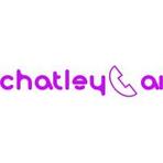 Chatley AI Reviews & Ratings