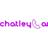 Chatley AI Reviews & Ratings