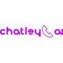 Chatley AI Reviews & Ratings