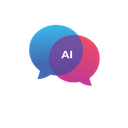 Chatlyfy Reviews & Ratings