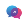 Chatlyfy Reviews & Ratings