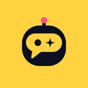 Chatmizer Reviews & Ratings