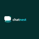 ChatNest Reviews & Ratings