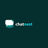 ChatNest Reviews & Ratings