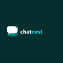 ChatNest Reviews & Ratings