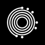 Chat Odyssey Reviews & Ratings