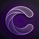 Chatonbo Reviews & Ratings