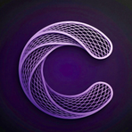 Chatonbo Reviews & Ratings