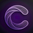 Chatonbo Reviews & Ratings
