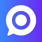 Chatoptic Reviews & Ratings