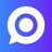 Chatoptic Reviews & Ratings