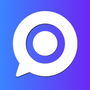 Chatoptic Reviews & Ratings