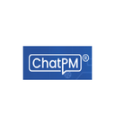 ChatPM Reviews & Ratings