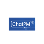 ChatPM Reviews & Ratings