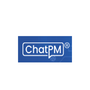 ChatPM Reviews & Ratings