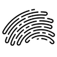 Chatquick Reviews & Ratings