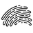 Chatquick Reviews & Ratings