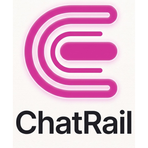 ChatRail Reviews & Ratings
