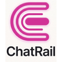ChatRail Reviews & Ratings
