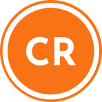 ChatRank.ai Reviews & Ratings
