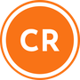 ChatRank.ai Reviews & Ratings