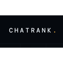 ChatRank Reviews & Ratings