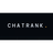 ChatRank Reviews & Ratings