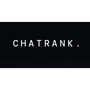 ChatRank Reviews & Ratings