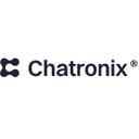Chatronix Reviews & Ratings