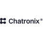 Chatronix Reviews & Ratings