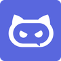 ChatSan Reviews & Ratings
