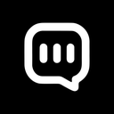 Chatsy Reviews & Ratings