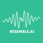 Chatterbox Reviews & Ratings