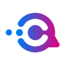 Chatterence Reviews & Ratings