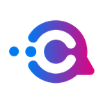 Chatterence Reviews & Ratings