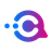 Chatterence Reviews & Ratings