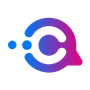 Chatterence Reviews & Ratings